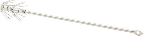 Octobus Hook Ahtapot ve Kalamar Şaft Gövde 12,5cm
