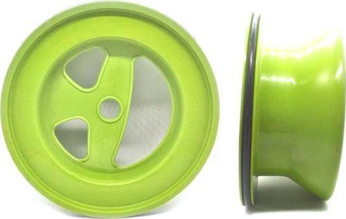 Plastik Misina Kasnak N°4