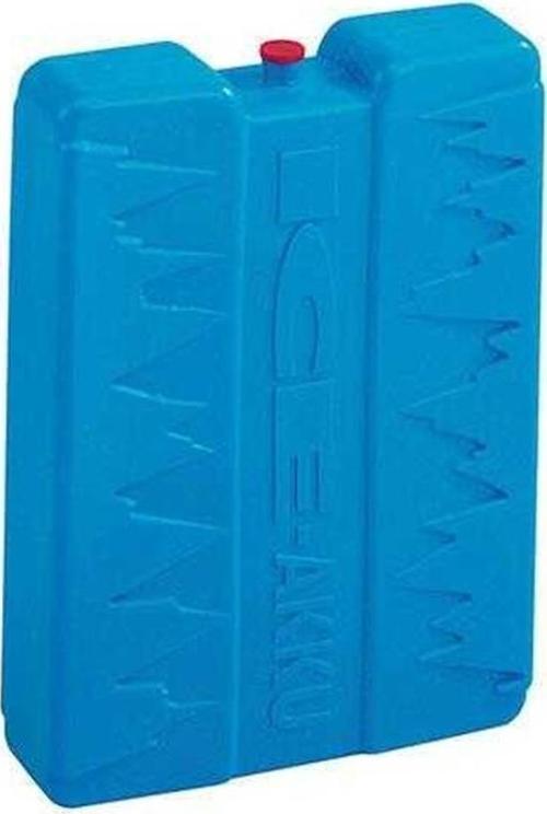 Buz Kasedi 1100 Gr
