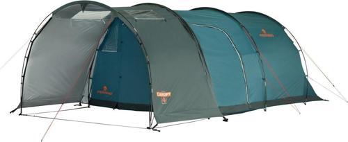 Tent Fenix 4 Tünel Çadır
