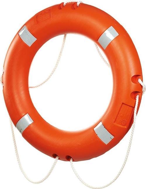Solas-Med GDR-251 72 cm 2.5 kg Solas Can Simidi