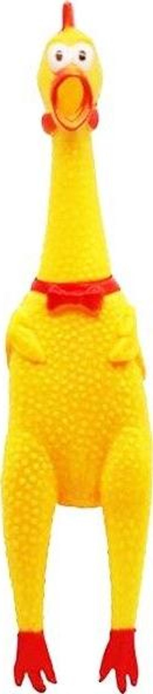 KÜÇÜK SESLİ HOROZ-Findit