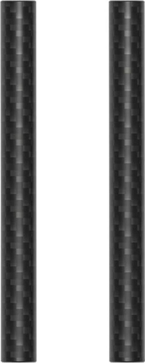 15-300mm Carbon Fiber Rod (2 Adet) 3302