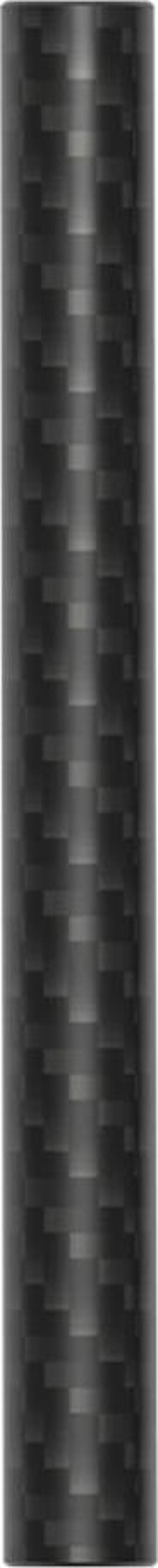15-150mm Carbon Fiber Rod 3123