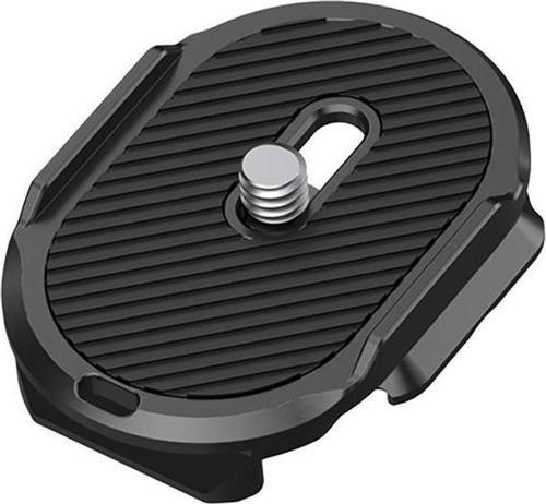 F38&F50 Ronin Serisi İçin Alt Quick Release Plate 3370