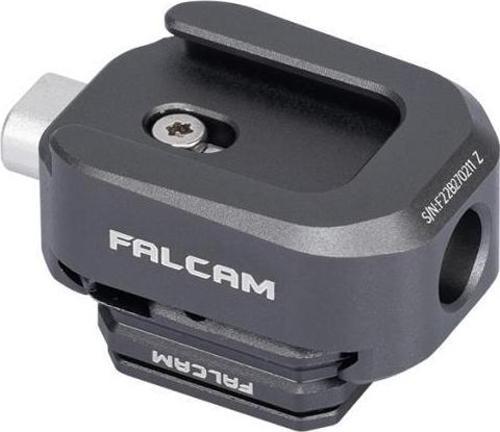 F22 Cold Shoe Adaptör Kit 2533
