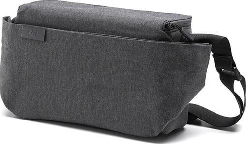 DJI Mavic Air Çanta