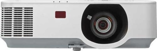 P603X LCD Projeksiyon Cihazı