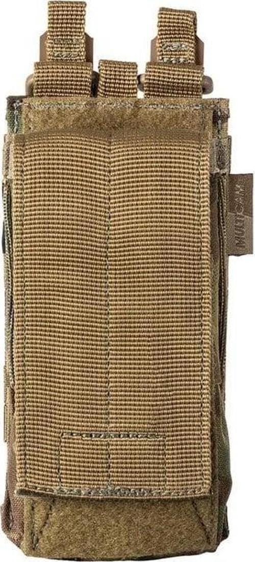5.11 FLEX SINGLE AR MAG COVER POUCH TEKLI KAMUFLAJ