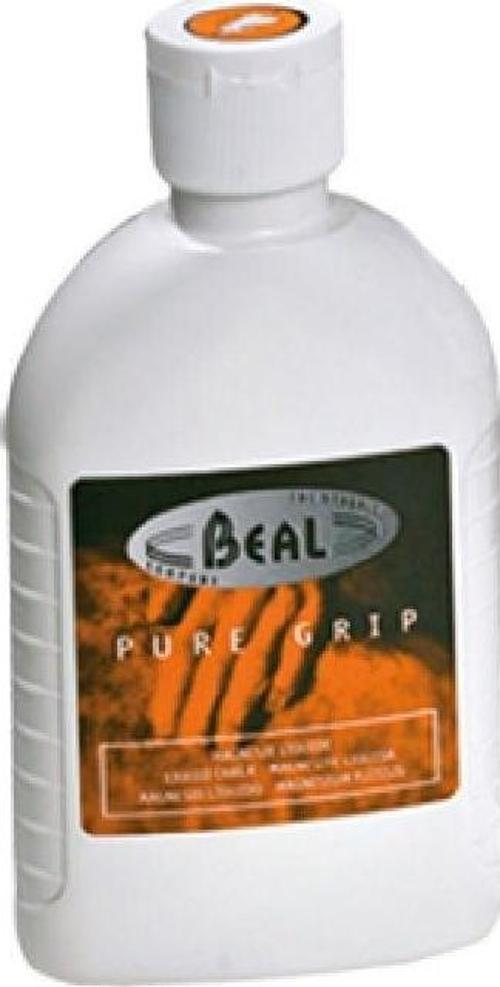 Pure Grip Liguid Sıvı Magnezyum 250 ML