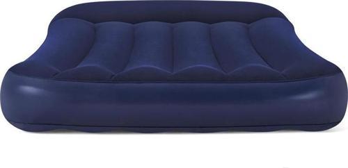 Pavillo TriTech Twin Şişme Yatak 188*99*30cm