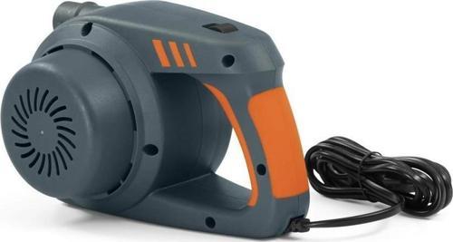 PowerGrip AC Air Pompa 220-240V/210W