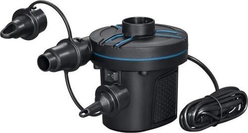 PowerTouch AC Electric Air Pompa 220-240V/110W
