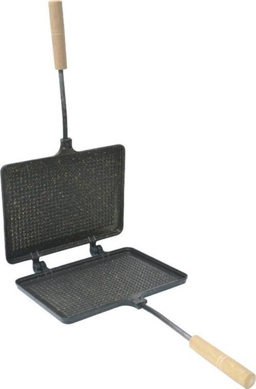 Tost Makinası