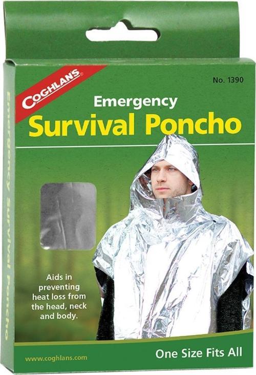 Alüminyum Panço