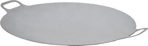 Kavurma Sacı Küçük