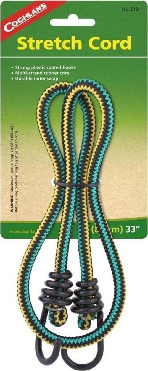 Streç Kordon 84 cm