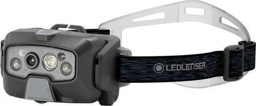 Ledlenser HF8R Core Kafa Lambası