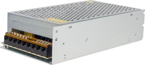 Ayt Powermaster 12 Volt 20 Amper 240 Watt Metal Kasa Adaptör Şerit Led Adaptörü