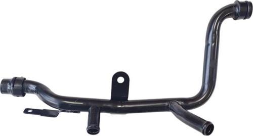 VW Passat B5 1997-2000 1.6 ANA Motor Devirdaim Su Borusu 06B121065L