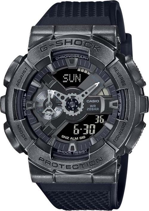 G-Shock GM-110VB-1ADR Erkek Kol Saati