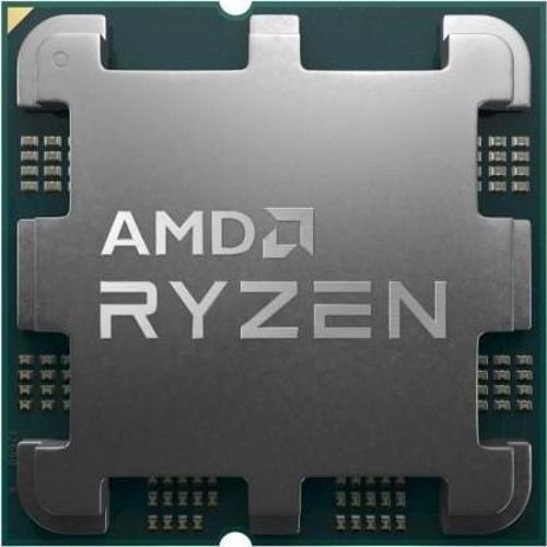 Ryzen 9 7950X 4.5GHz 80MB 170W AM5 İşlemci TRAY