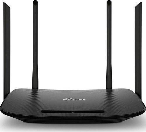 Archer VR300 AC1200 1200Mbps Wireless Modem Router