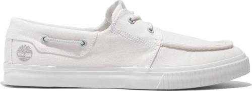 MYLO BAY LOW LACE UP SNEAKER Erkek Ayakkabı TB0A67R1ET71