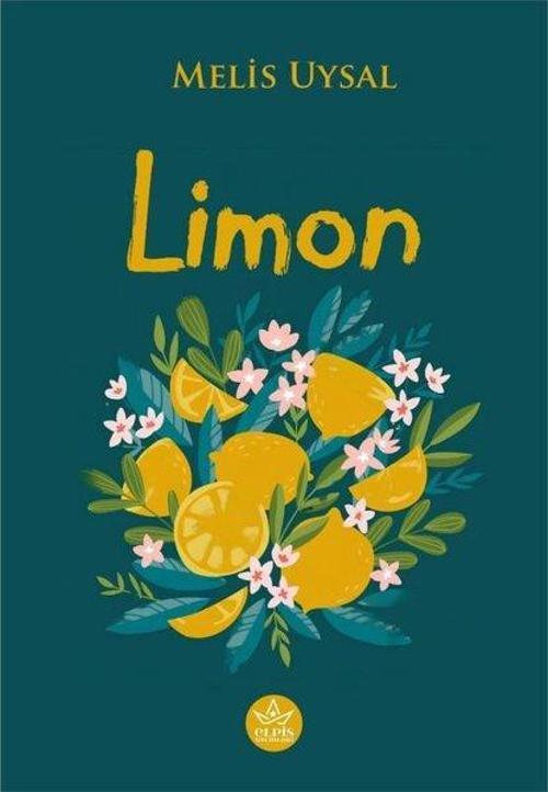 Elpis Yayınları Limon