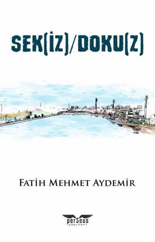 Sekiz Dokuz