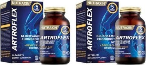 Artroflex 90 Tablet x 2 adet
