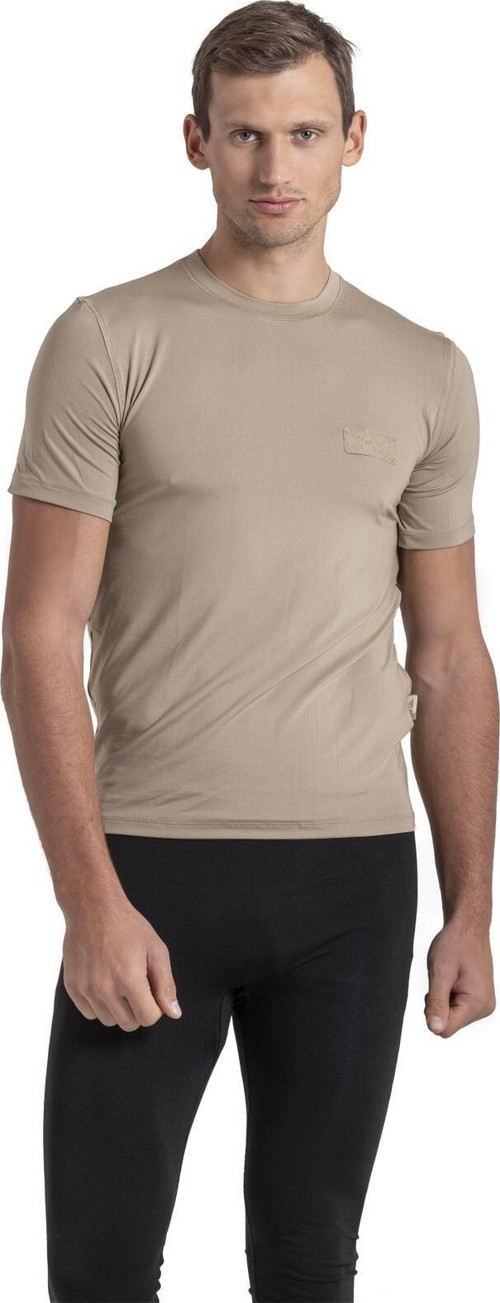 Micro Pach T-Shirt Unisex Oc0013