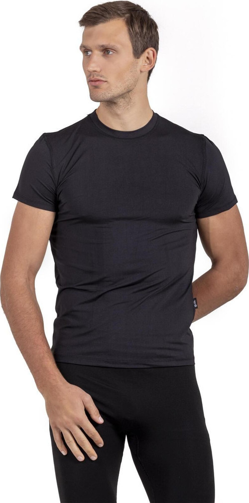 Micro Pach T-Shirt Unisex Oc0013