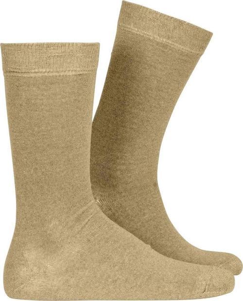 Kum Yazlık Çorap Soft Ranger Oc0006