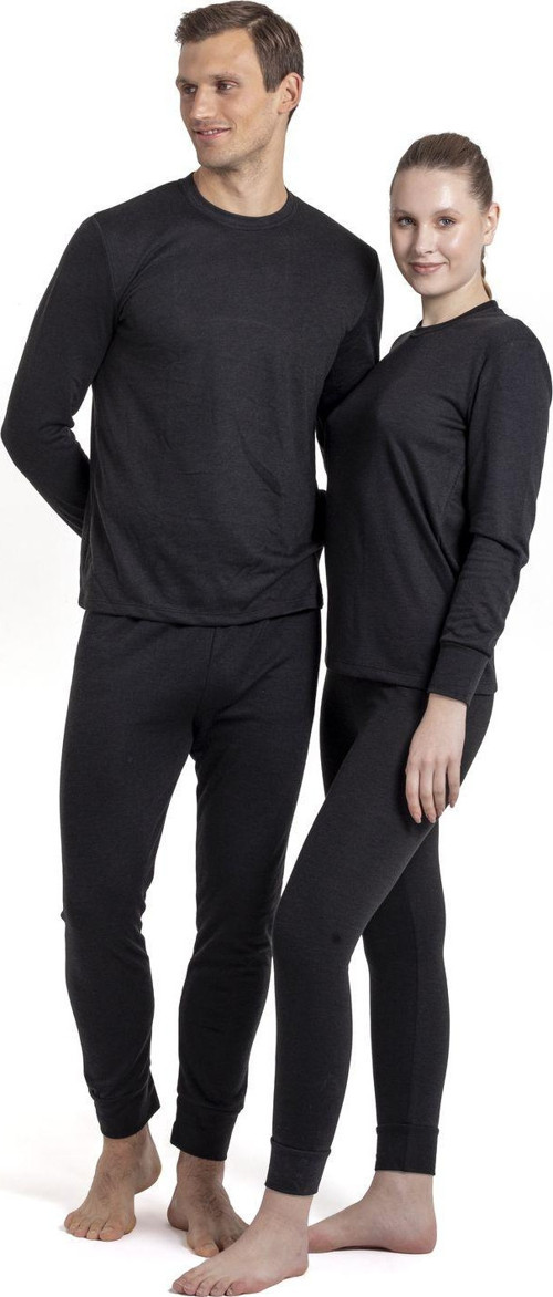 Termal Içlik Set Iıı. Seviye