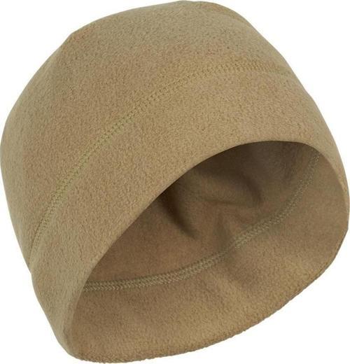 Kum Polar Bere Basic Unisex