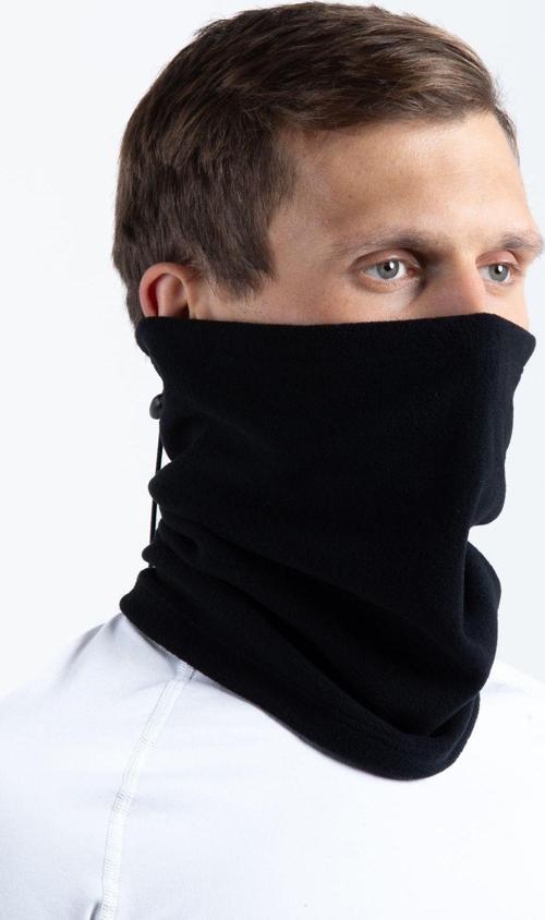 Polar Boyunluk Basic