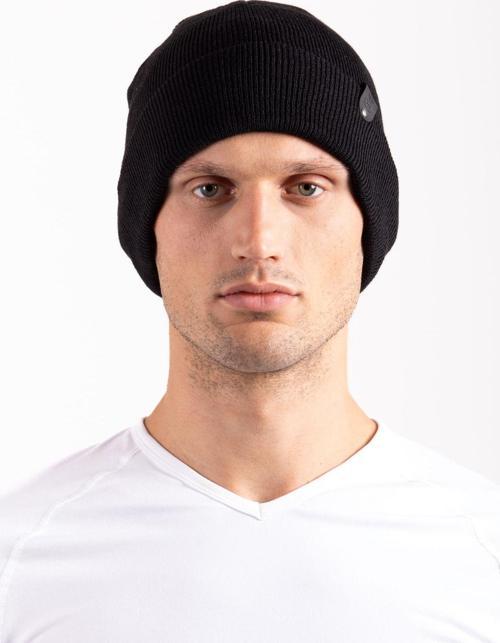 Soft Bere Basic