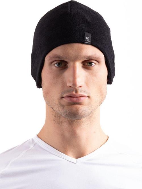 Unisex Rüzgar Geçirmez  Kışlık  Kulaklı Polar  Bere Kulaklı Rüzgar Geçirmez