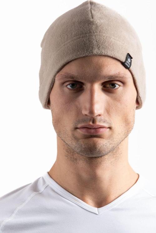 Unisex Rüzgar Geçirmez  Kışlık  Kulaklı Polar  Bere Kulaklı Rüzgar Geçirmez