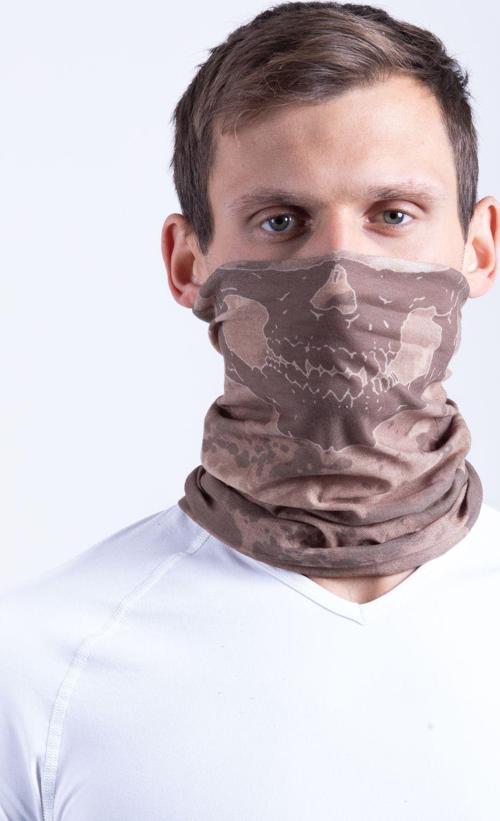 Oc0002 Military Buff