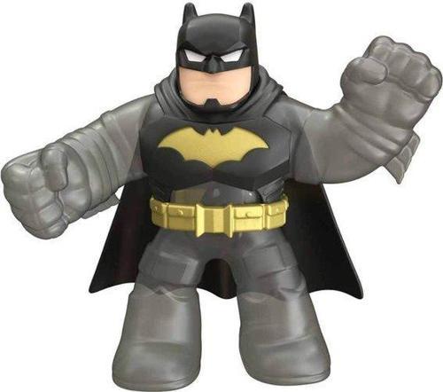 DC Gooshifters Super Heroes - Batman