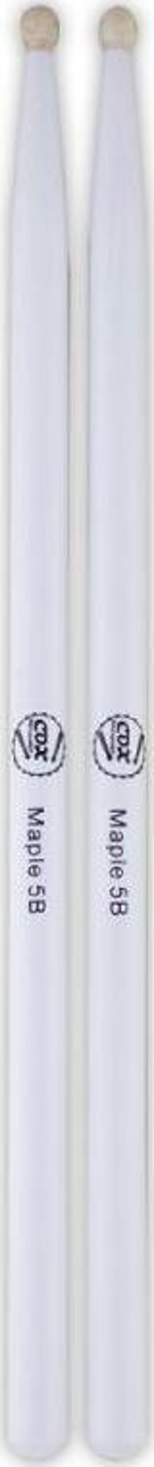 DSW-B005B-WH Beyaz Baget