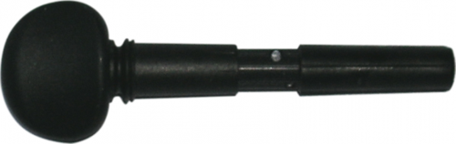 WITTNER W272111L