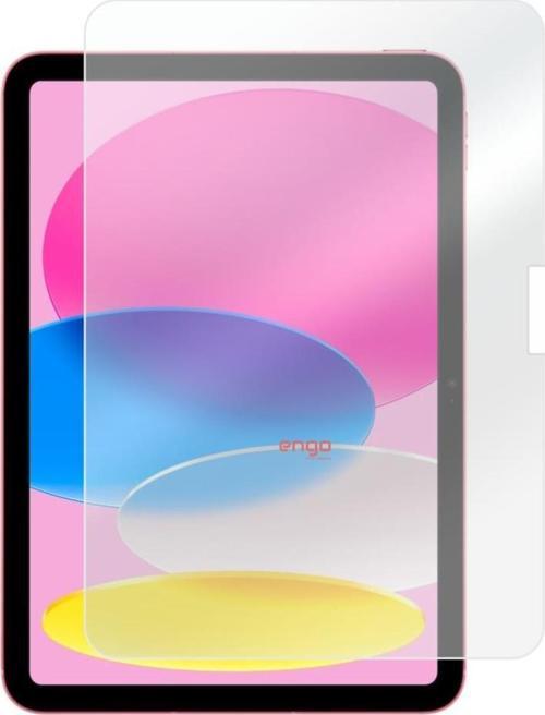 Apple iPad 11 inç 11. Nesil Ekran Koruyucu Paperfeel
