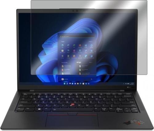 Lenovo IdeaPad Gaming 3 Hayalet Ekran Koruyucu 15.6 inç 16:9