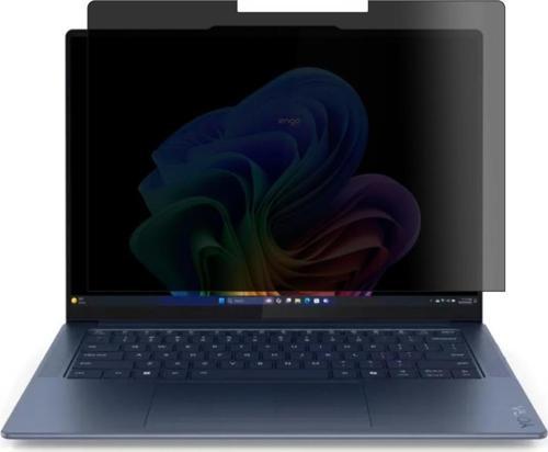 Lenovo IdeaPad Pro 5 14 inç Hayalet Ekran Koruyucu 16:10