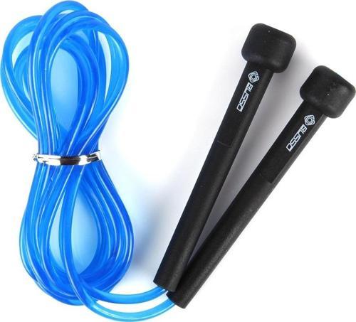 AI-225 Atlama İpi - Mavi