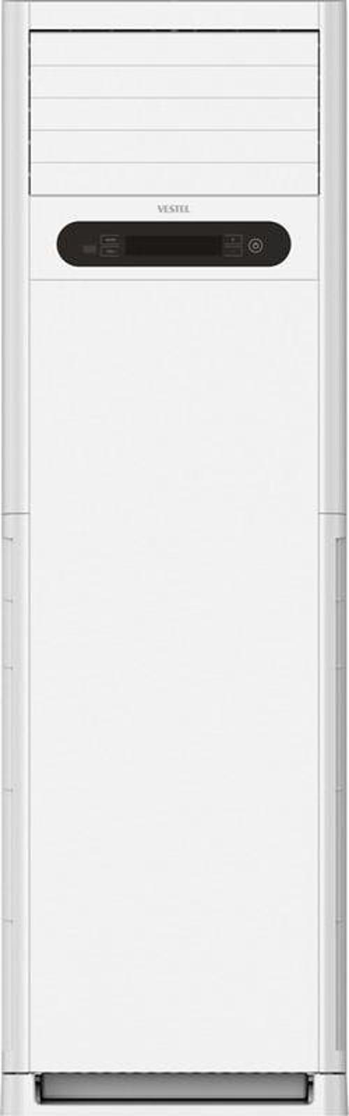 Klima ST4802 48000 BTU Inverter Salon Tipi