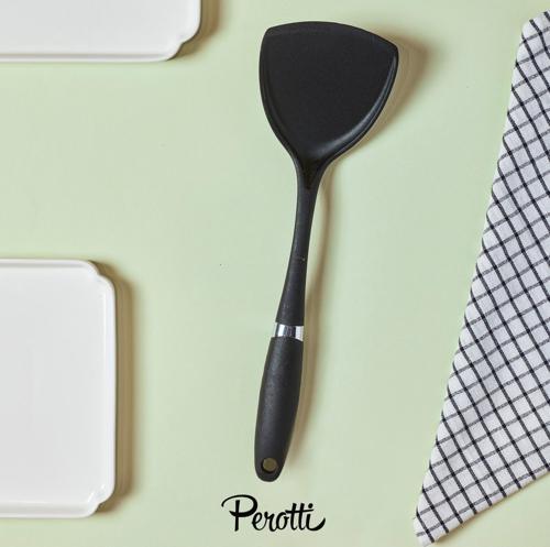 15494 porto servis spatula